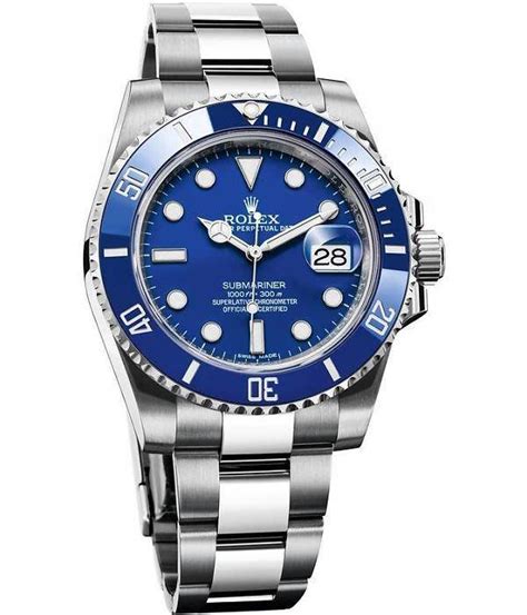 rolex submariner kopen belgie